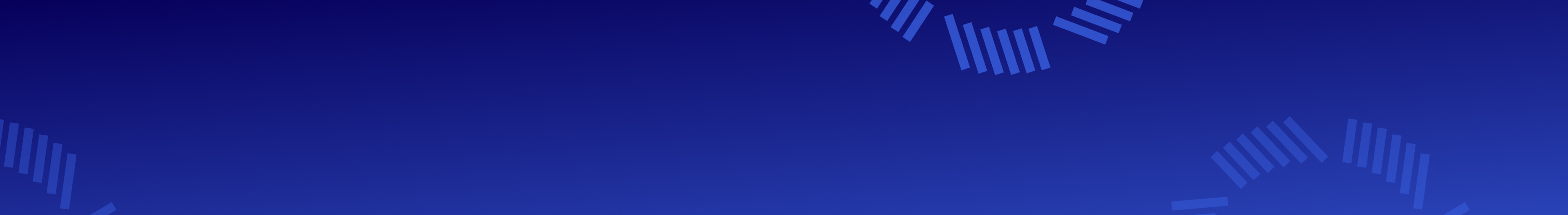 banner-bg-img