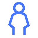 requirement icon