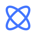 requirement icon