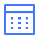agreement item icon