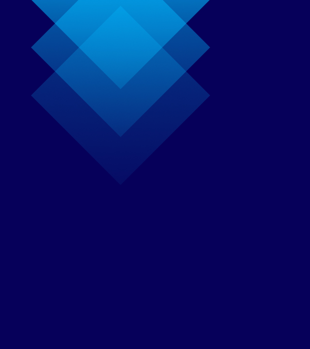 FAQ Support