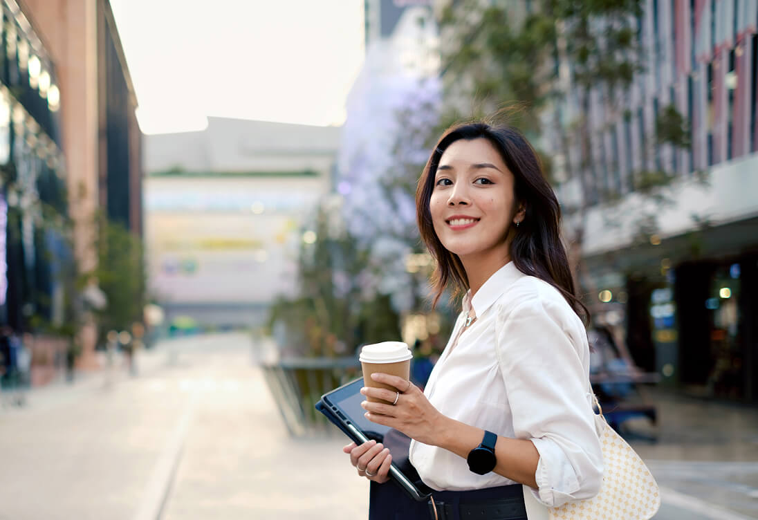 Student Scholarship Image