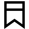 考试签到 icon