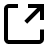 考试安排详情