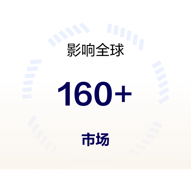 CFA 持证人的权利与声望 icon